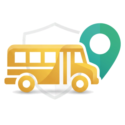 SafetraxApp